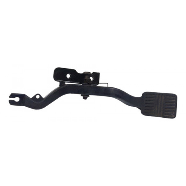 Pedal Acelerador Hyundai Accent 1.5 Automático 1995 A 1999