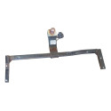 Suporte Engate Reboque Gm Monza Kadett 1989 1990 1991 A 1999