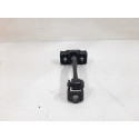 Limitador Porta Dianteira Esquerda Gm Vectra Gt 2008 A 2011