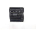 Difusor Ar Dianteiro Direito Kia Sorento 2007 2008 2009
