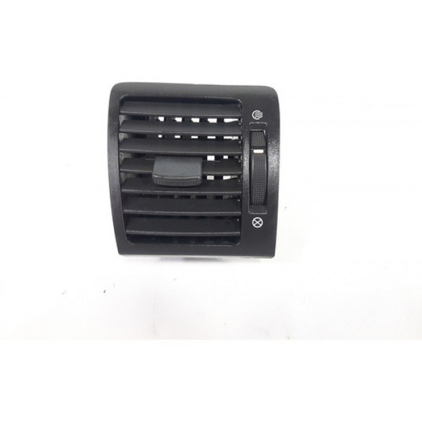 Difusor Ar Dianteiro Direito Kia Sorento 2007 2008 2009