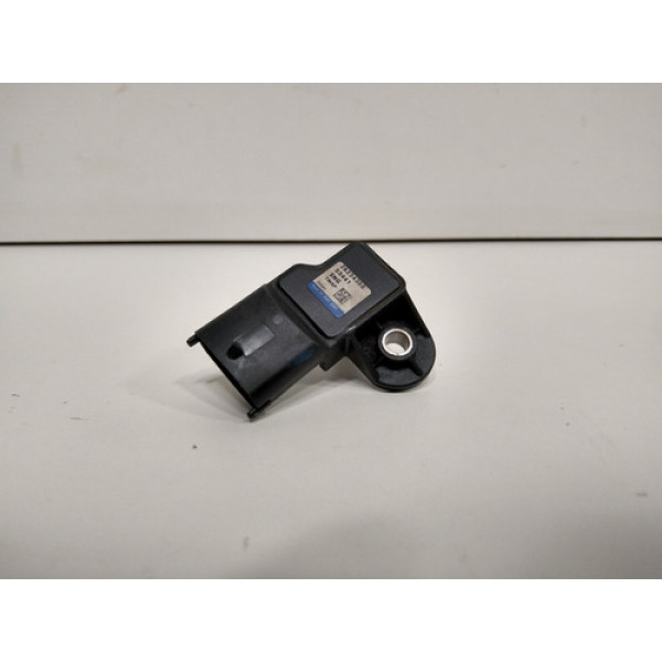 Sensor Map Honda City Fit 2015 2016 2017 2018 2019 2020