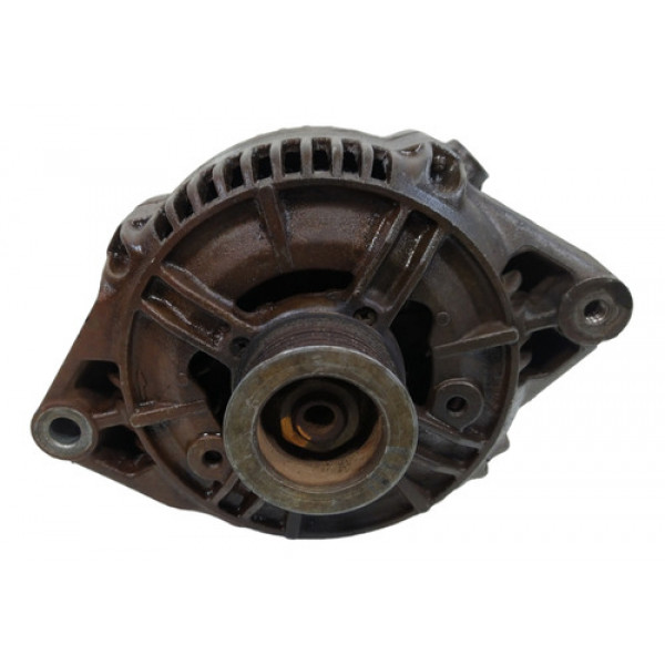 Alternador Gm Chevrolet Vectra 2.0 1997 1998 A 2005 90356665
