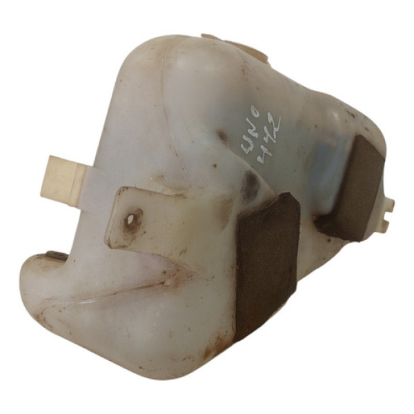 Resevatorio Agua Parabrisa Fiat Uno 1.0 8v 1993 1994 A 2013