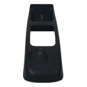 Console Central Chevrolet Corsa 1997 1998 A 2012 90387731
