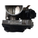 Tbi Corpo Borboleta Injeção Gol Parati G3 1.0 1999 A 2005