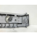 Moldura Esquerdo Coluna Chery Tiggo 5x 2019 2020 2021