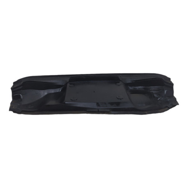 Suporte Churrasqueira Renault Scenic 1999 2000 2001 A 2011