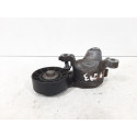 Tensor Esticador Correia Citroen C4 Peugeot 307 2.0 07 A 13