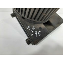 Motor Ar Forçado Audi Volkswagen A3 Golf Jetta Cód. H35 6578