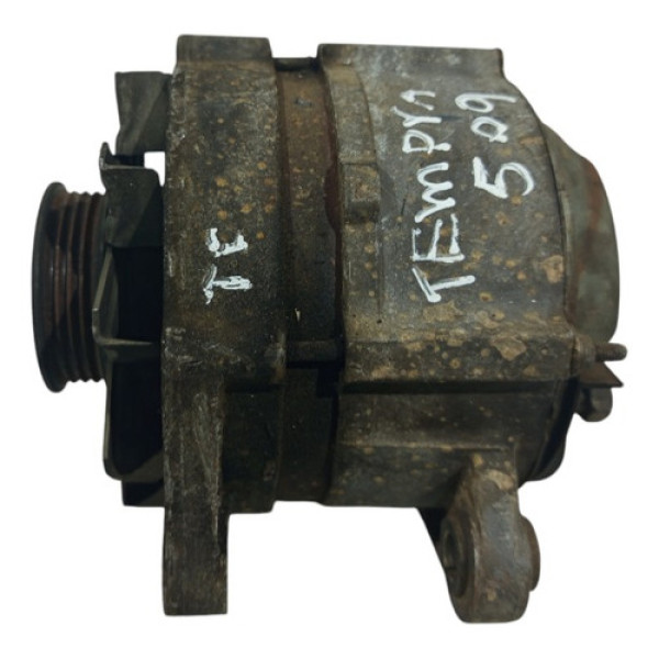 Alternador Fiat Tempra 2.0  1997 A 2003