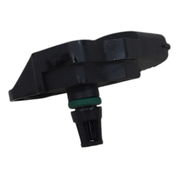 Sensor Map Fiat Uno Palio Siena 1.0 Fire Flex 2005 A 2010