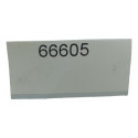 Motor Arranque Chevrolet Astra 2.0 1995 1996 A 2005