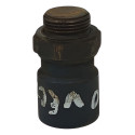 Sensor Temperatura Agua Chevrolet Vectra 1994 A 1996 