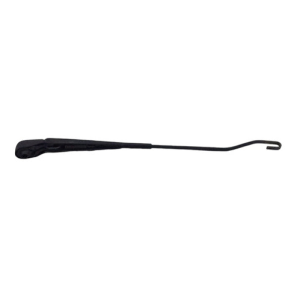 Braço Limpador Parabrisa Direito Renault Megane Rxe 2001