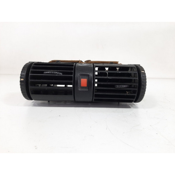 Difusor Ar Central Painel Gm Chevrolet Astra 1999 A 2012