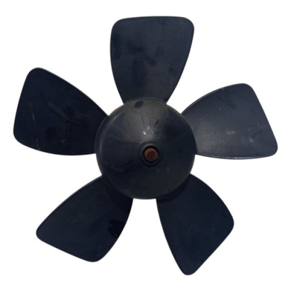 Motor Ventilador Interno Fiat Uno Mille Economy 1.0 
