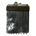 Radiador Ar Quente Gm Corsa 1.0 1994 1995 1996 1997 A 2002