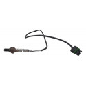 Sonda Lambda Gm Chevrolet Vectra 2.0 1993 1994 1995 A 1996