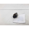Sensor Luz Fiat Fiorino Uno 1995 1996 1997 1998 1999