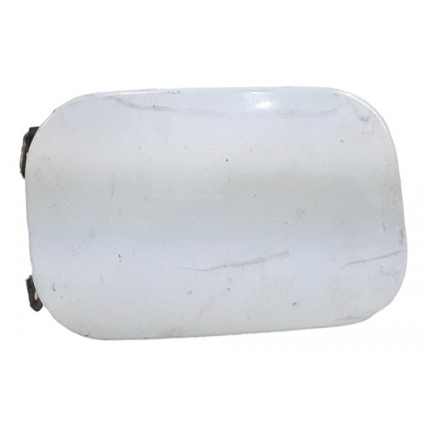 Portinhola Tanque Combustível Renault Sandero 2007 A 2014