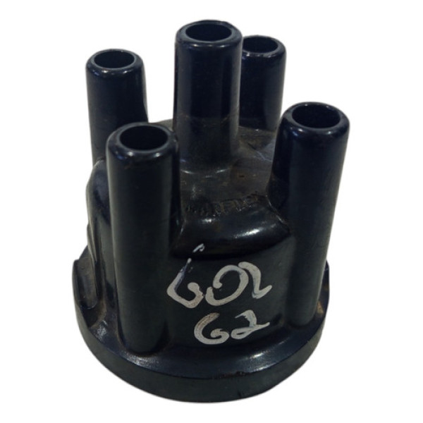 Tampa Distribuidor Volkswagen Gol G2 1994 1995 1996 A 2005