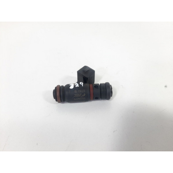 Bico Injetor Fiat Strada Doblo Palio Fire 1.4 Flex 55228279