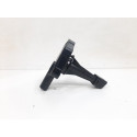 Sensor Nivel Óleo Freelander Volvo Xc90 3.2 6cil 2009 A 2014