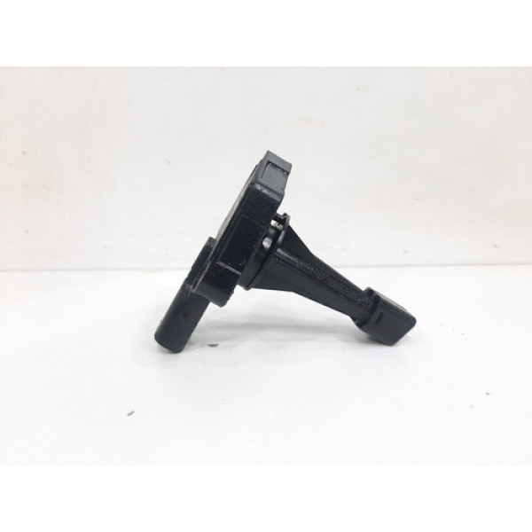 Sensor Nivel Óleo Freelander Volvo Xc90 3.2 6cil 2009 A 2014
