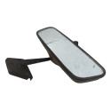 Retrovisor Central Chevrolet Kadett 1989 A 1999 C/detalhe 