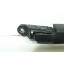 Braço Limpador Vigia Traseiro Gm Captiva 2008 2009 A 2016