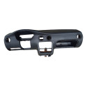 Painel Central Tabelier Chevrolet Celta 1.0 Vhc 2000 A 2005