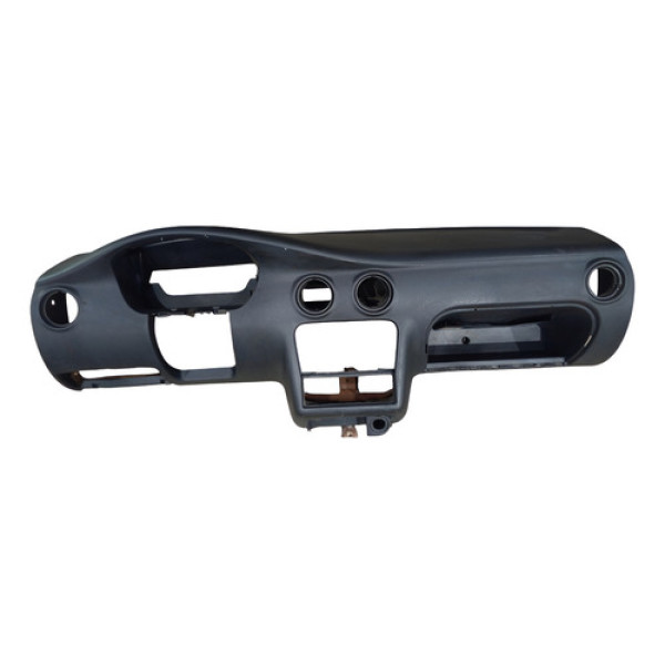 Painel Central Tabelier Chevrolet Celta 1.0 Vhc 2000 A 2005