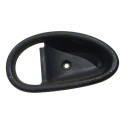 Moldura Maçaneta Interna Direita Fiat Palio 1998 1999 A 2004