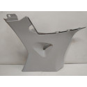 Acabamento Porta Mala Lado Esquerdo Vw Up Move Tsi 14 A 19