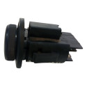 Botão Ar Chevrolet Kadett 1993 1994 1995 1996 1997 A 1998