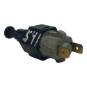 Interruptor Pedal Freio Chevrolet Astra 1994 1995 1996