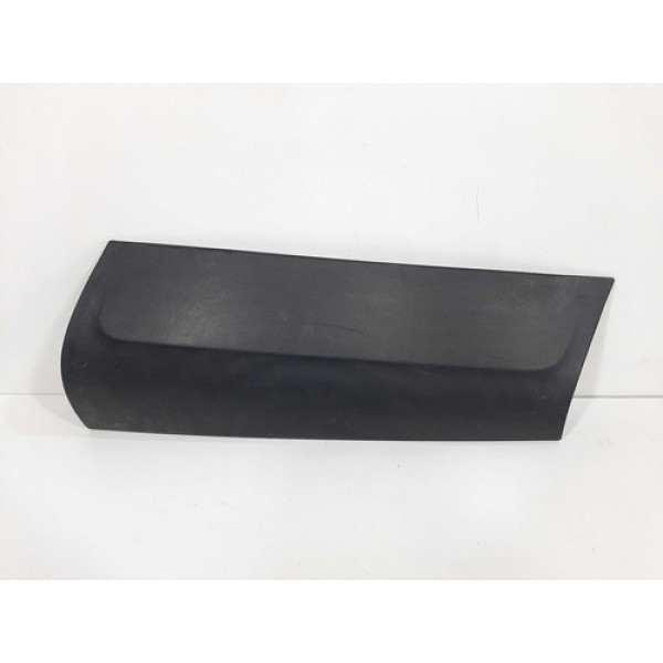 Aplique Externo Traseiro Esquerdo Freelander 2 2006 A 2012