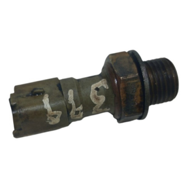 Sensor Pressão Óleo Citroen C3 1.6 8v 2002 2003 2004 A 2008