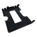 Moldura Porta Documento Chevrolet Corsa 1994 1995 A 2012
