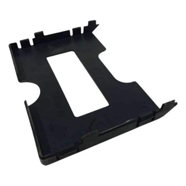Moldura Porta Documento Chevrolet Corsa 1994 1995 A 2012