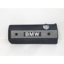 Tampa Capa Superior Motor Bmw X5 3.0 24v 2003 2004 2005 2006