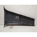 Acabamento Coluna Porta Esquerda Honda Accord 1994 A 1996