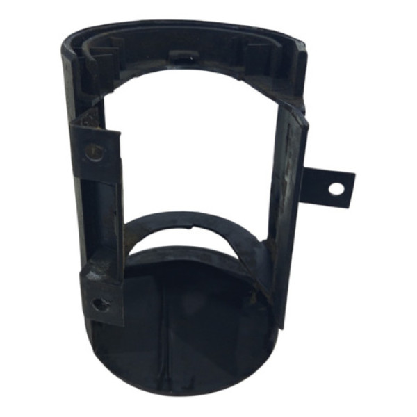 Acabamento Grade Difusor Ar Gm Chevrolet Cor 1.0 1997 A 2004