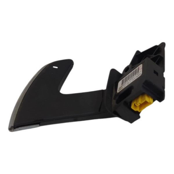 Paddle Shift Borboleta Esquerda C4 Picasso 2009 2010 A 2014