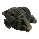 Alternador Gm Chevrolet Corsa 1.0 8v 1997 1998 1999 A 2002