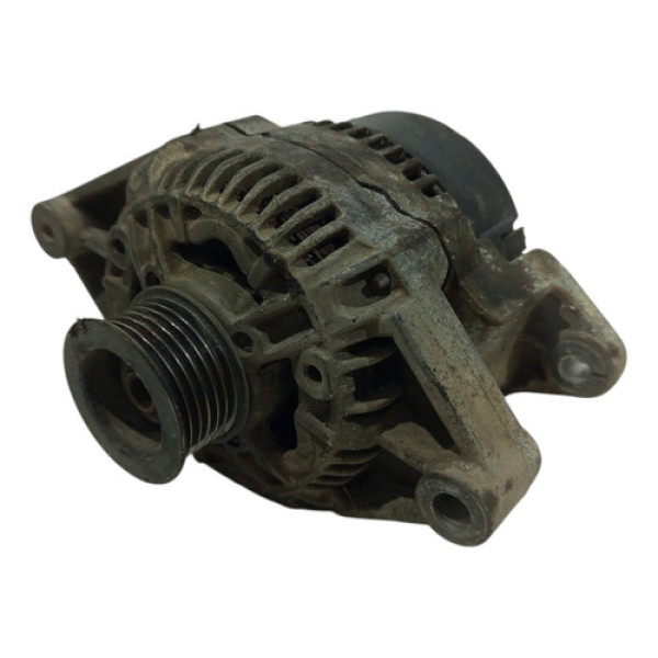 Alternador Gm Chevrolet Corsa 1.0 8v 1997 1998 1999 A 2002