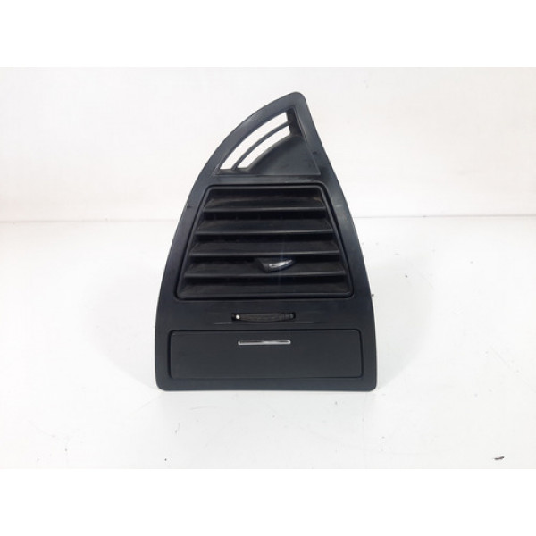 Difusor Ar Dianteiro Direito Painel Citroen C4 2007 A 2013