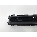 Difusor Ar Direito Honda Hrv Ex 1.8 2015 2016 2017 2018