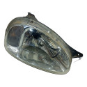 Farol Direito Corsa 1994 1995 1996 A 1999